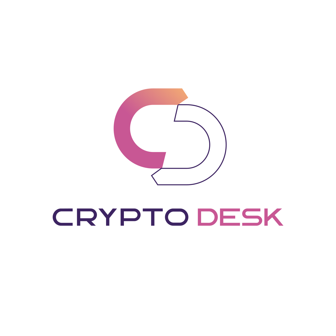 cryptodesk.ae