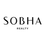 Sobha-Realty-Square-Logo.png