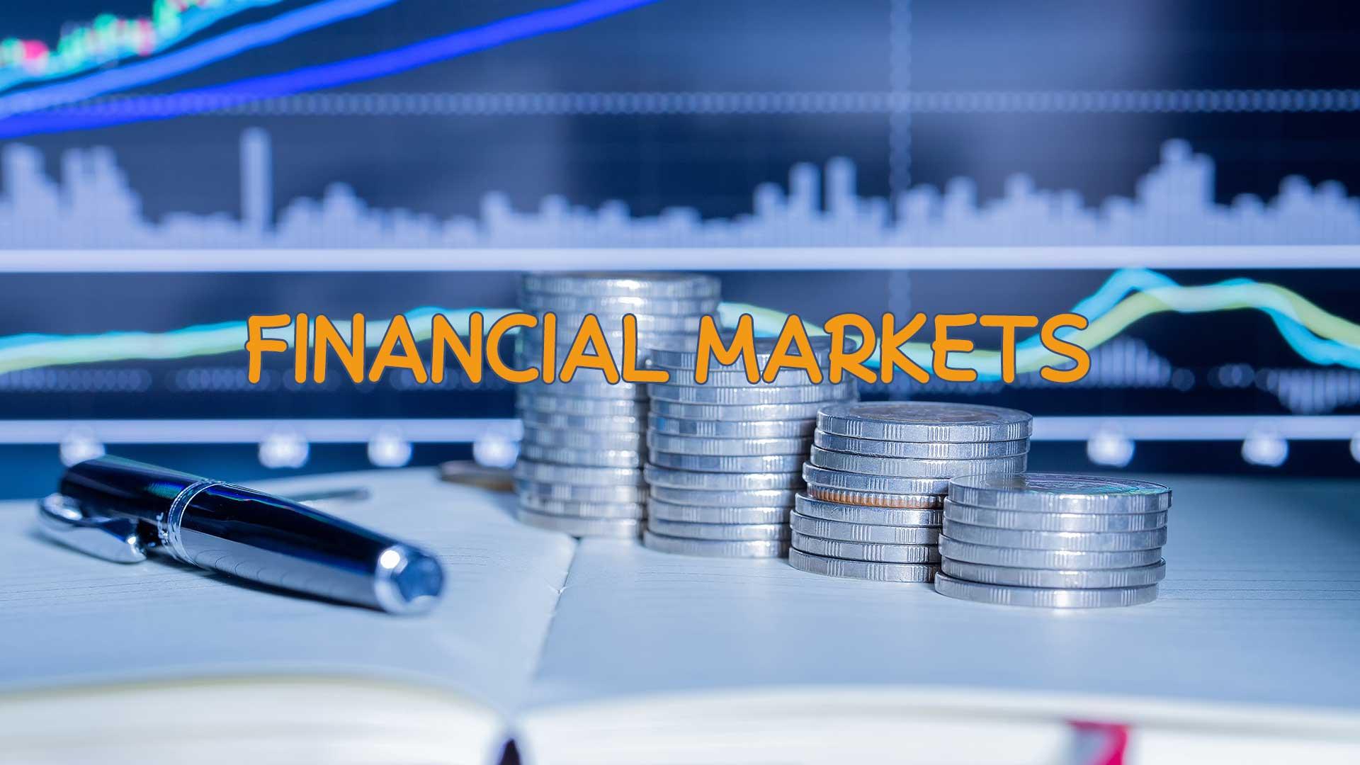 financial-markets-a-beginner-s-guide-cryptodesk