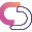 cryptodesk.ae-logo