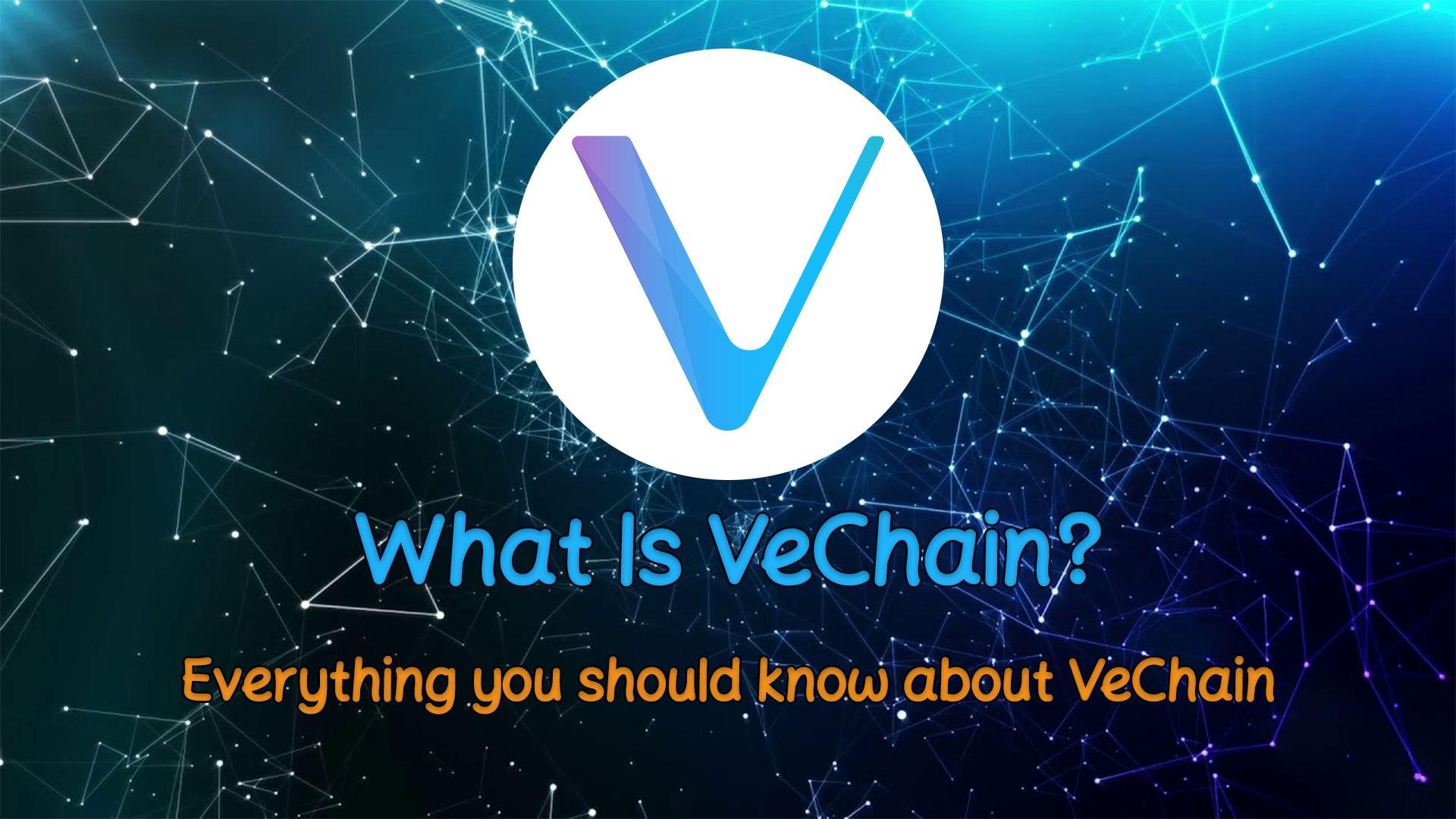 why cant i buy vechain on crypto.com
