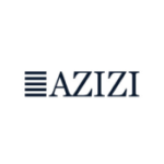 Azizi-Properties-150223-320x400