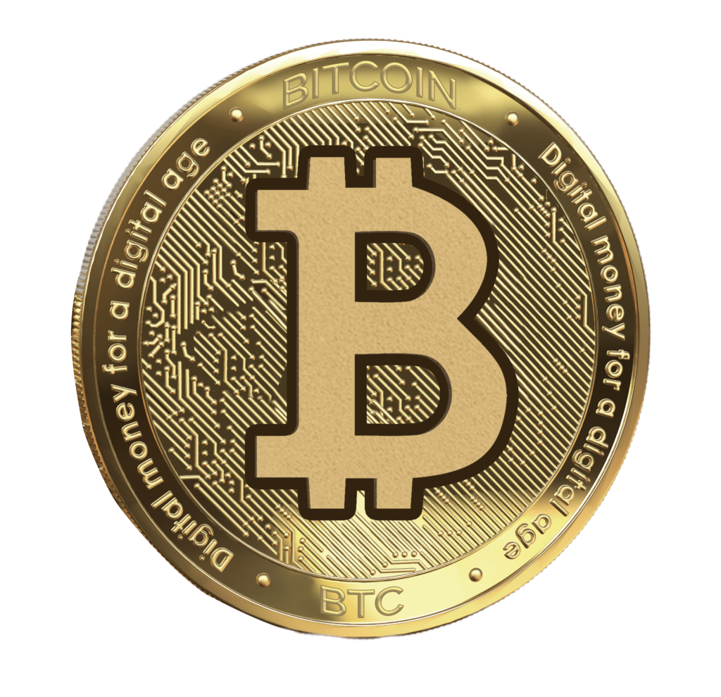 Buy Bitcoin with Crypto Desk