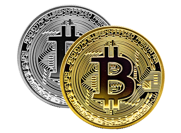 Buy Bitcoin in Dubai With cash or Card